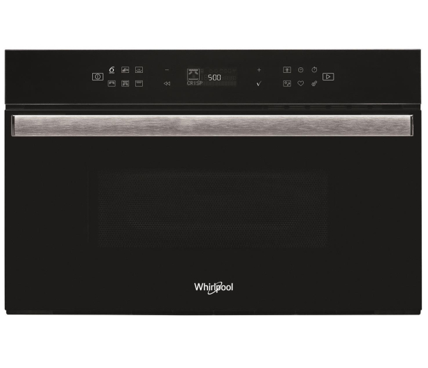 Whirlpool Outlet WHIRLPOOL W6 MD440 NB### - 1554799 - zdjęcie